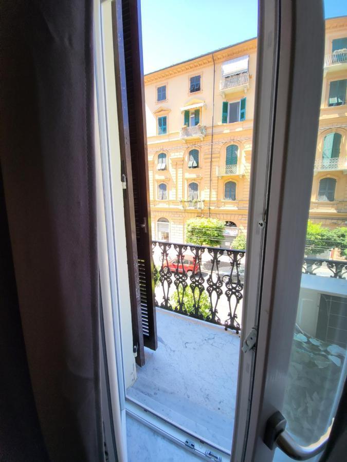 Guvano Luxury Apartments Специя Экстерьер фото
